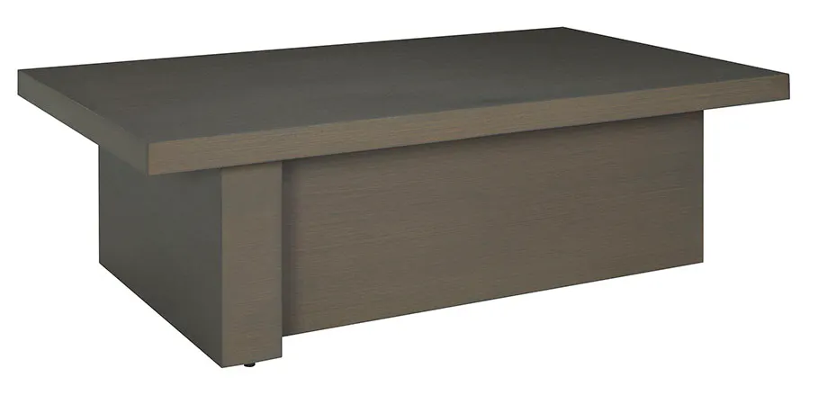 Lane Venture 9535-23 Hyannis Rectangular Cocktail Table Lane Venture 9535-23 Hyannis Rectangular Cocktail Table