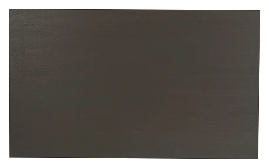 Lane Venture 9535-23 Hyannis Rectangular Cocktail Table Lane Venture 9535-23 Hyannis Rectangular Cocktail Table