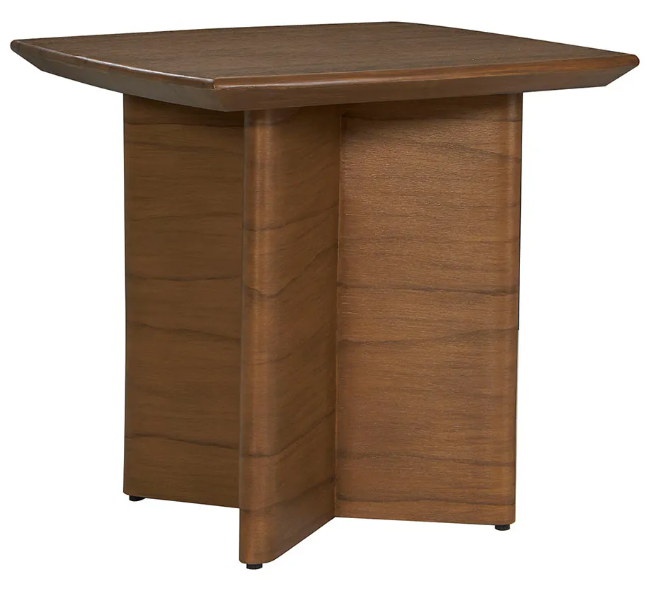 Lane Venture 9537-22 Tamandayu End Table Lane Venture 9537-22 Tamandayu End Table