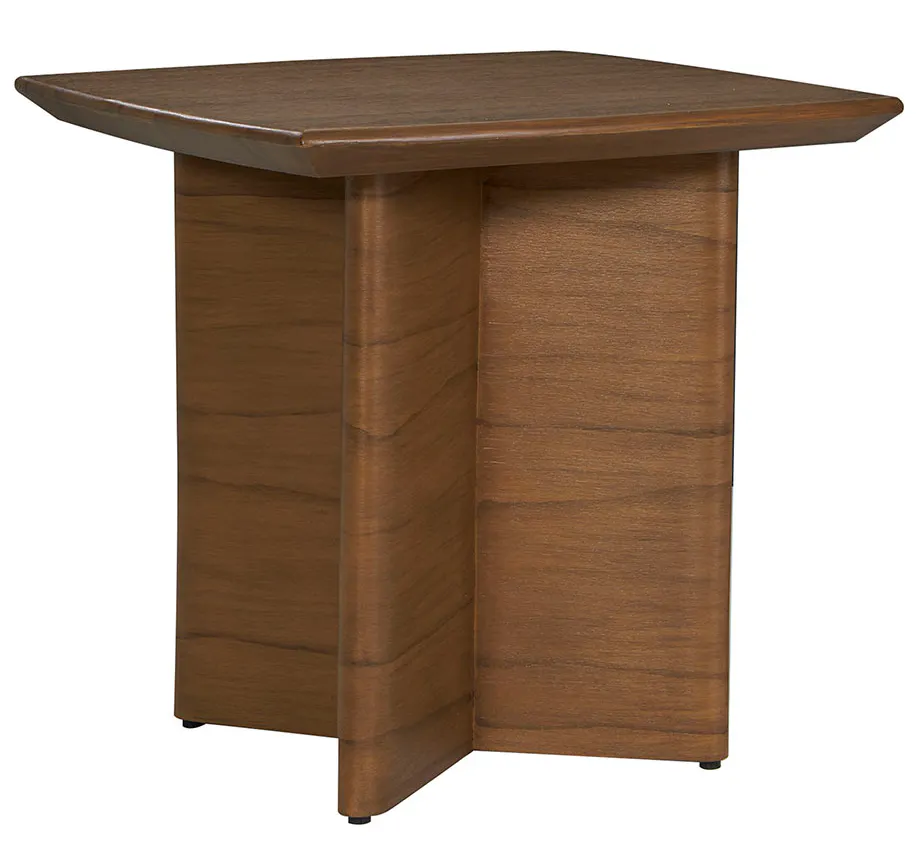Lane Venture 9537-22 Tamandayu End Table Lane Venture 9537-22 Tamandayu End Table