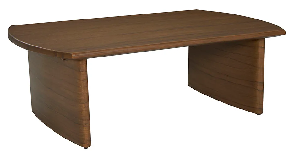 Lane Venture 9537-23 Tamandayu Rectangular Cocktail Table Lane Venture 9537-23 Tamandayu Rectangular Cocktail Table