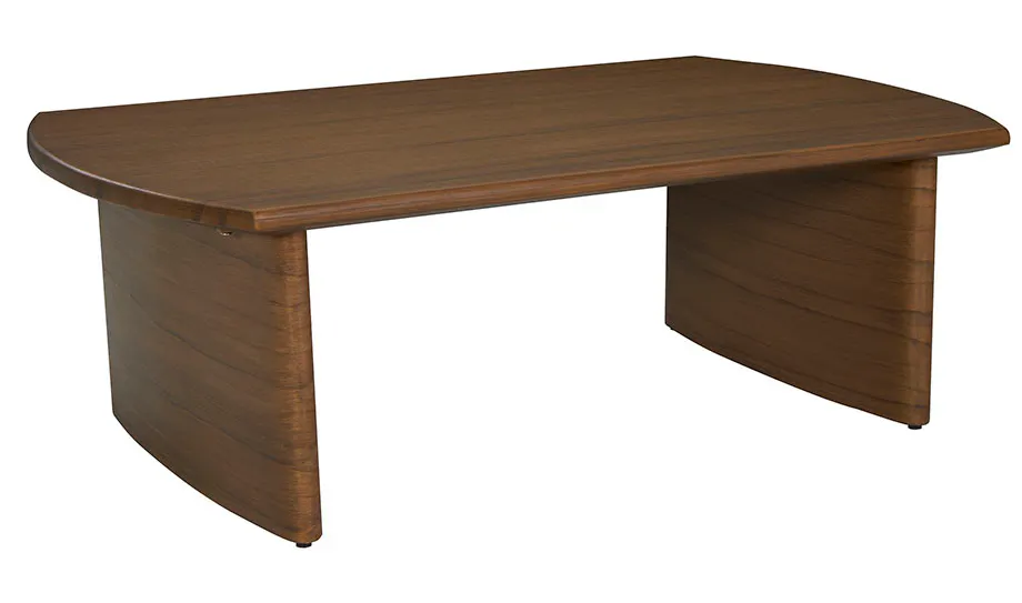 Lane Venture 9537-23 Tamandayu Rectangular Cocktail Table Lane Venture 9537-23 Tamandayu Rectangular Cocktail Table