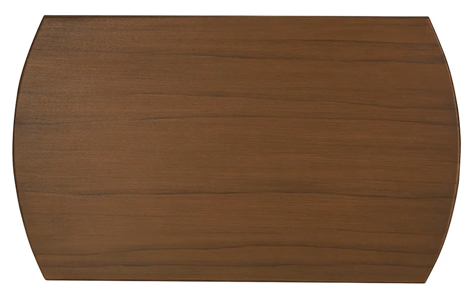 Lane Venture 9537-23 Tamandayu Rectangular Cocktail Table Lane Venture 9537-23 Tamandayu Rectangular Cocktail Table