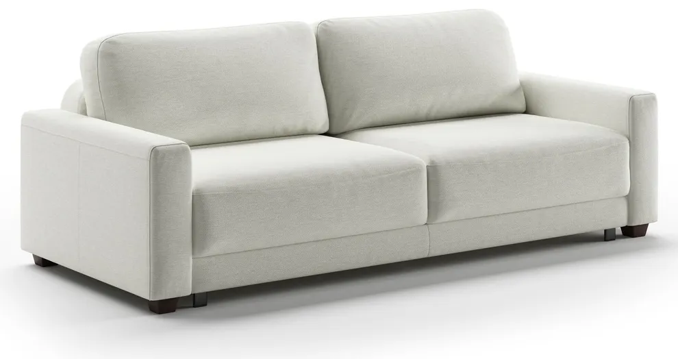 Luonto Furniture BELT-DLV Belton King Size Sofa Sleeper Manual Luonto Furniture BELT-DLV Belton King Size Sofa Sleeper Manual