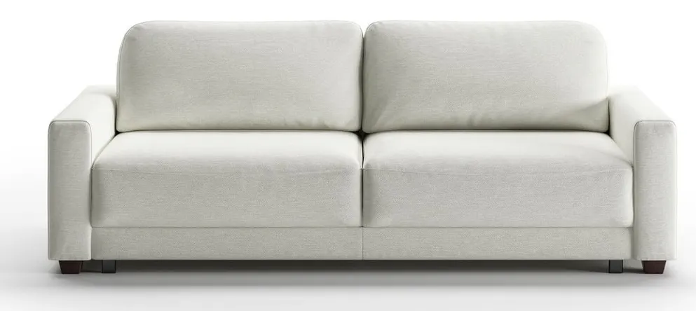 Luonto Furniture BELT-DLV Belton King Size Sofa Sleeper Manual Luonto Furniture BELT-DLV Belton King Size Sofa Sleeper Manual