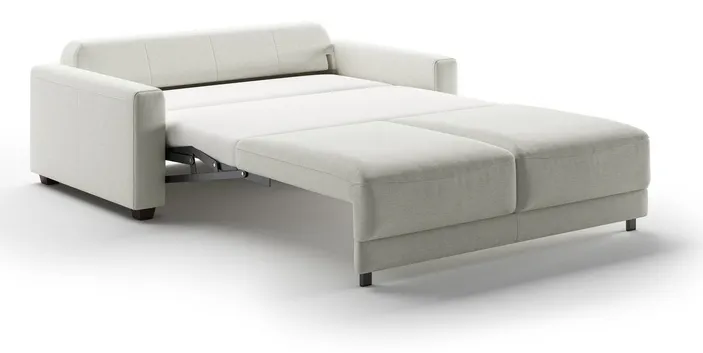 Luonto Furniture BELT-CLV Belton Queen Size Loveseat Sleeper Manual Luonto Furniture BELT-CLV Belton Queen Size Loveseat Sleeper Manual