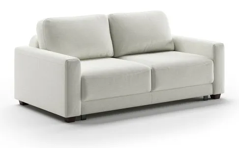 Luonto Furniture BELT-CLV Belton Queen Size Loveseat Sleeper Manual Luonto Furniture BELT-CLV Belton Queen Size Loveseat Sleeper Manual