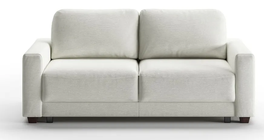 Luonto Furniture BELT-CLV Belton Queen Size Loveseat Sleeper Manual Luonto Furniture BELT-CLV Belton Queen Size Loveseat Sleeper Manual