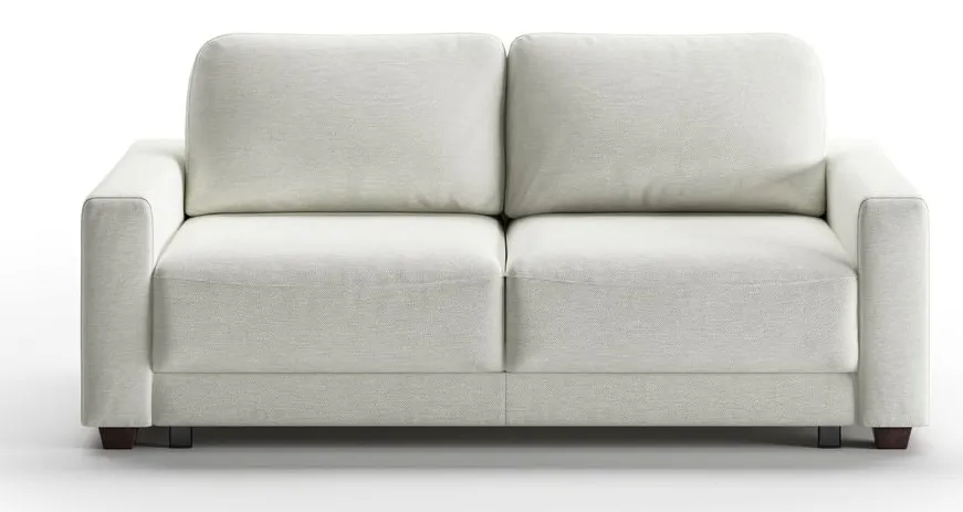 Luonto Furniture BELT-CLV-PWR Belton Queen Size Loveseat Sleeper Power Luonto Furniture BELT-CLV-PWR Belton Queen Size Loveseat Sleeper Power