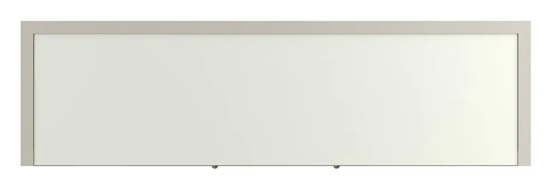 Caracole Furniture CLA-424-011 Calais Dresser Caracole Furniture CLA-424-011 Calais Dresser