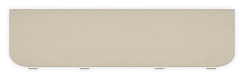 Caracole Furniture CLA-424-031 Love At First Sight Dresser Caracole Furniture CLA-424-031 Love At First Sight Dresser