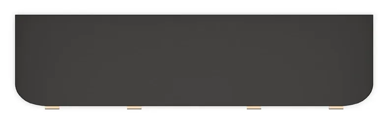 Caracole Furniture CLA-424-032 Love At First Sight Dresser Caracole Furniture CLA-424-032 Love At First Sight Dresser
