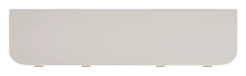 Caracole Furniture CLA-424-033 Love At First Sight 78 Dresser Caracole Furniture CLA-424-033 Love At First Sight 78 Dresser
