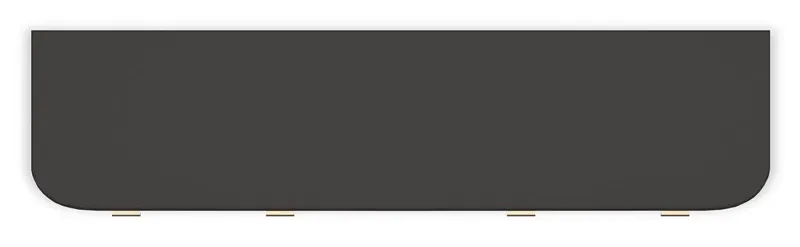 Caracole Furniture CLA-424-035 Love At First Sight 78 Dresser Caracole Furniture CLA-424-035 Love At First Sight 78 Dresser