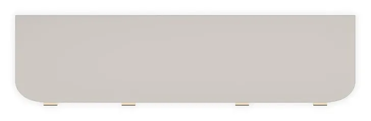 Caracole Furniture CLA-424-036 Love At First Sight Dresser Caracole Furniture CLA-424-036 Love At First Sight Dresser