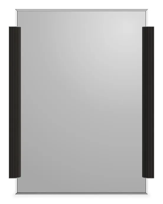 Caracole Furniture CLA-424-045 Love To Look Mirror Caracole Furniture CLA-424-045 Love To Look Mirror
