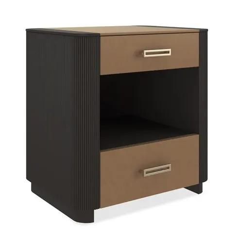 Caracole Furniture CLA-424-0616 Love-ly! 25