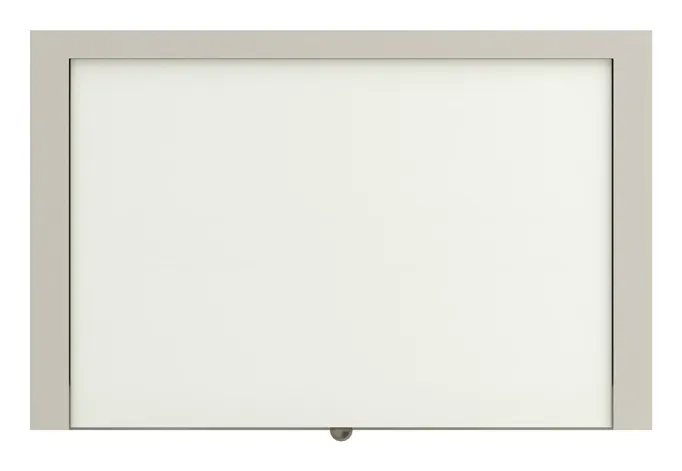 Caracole Furniture CLA-424-061 Calais Nightstand Caracole Furniture CLA-424-061 Calais Nightstand