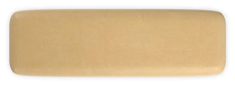 Caracole Furniture CLA-424-082 For The Love Of Bed Bench Caracole Furniture CLA-424-082 For The Love Of Bed Bench
