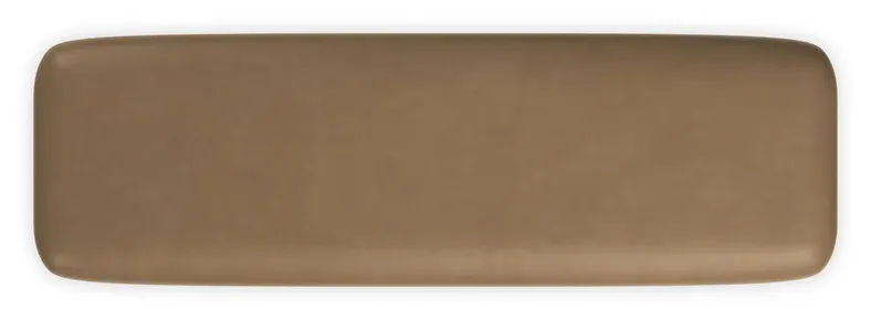 Caracole Furniture CLA-424-083 For The Love Of Bed Bench Caracole Furniture CLA-424-083 For The Love Of Bed Bench