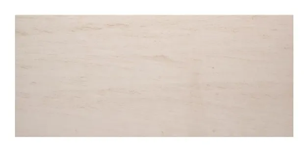 Caracole Furniture CLA-424-2011C Wish You Were Here Table Caracole Furniture CLA-424-2011C Wish You Were Here Table