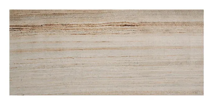 Caracole Furniture CLA-424-2012A Wish You Were Here Table Caracole Furniture CLA-424-2012A Wish You Were Here Table