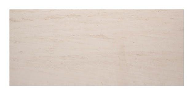 Caracole Furniture CLA-424-2012C Wish You Were Here Table Caracole Furniture CLA-424-2012C Wish You Were Here Table