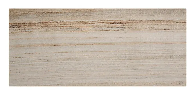 Caracole Furniture CLA-424-2013A Wish You Were Here Table Caracole Furniture CLA-424-2013A Wish You Were Here Table