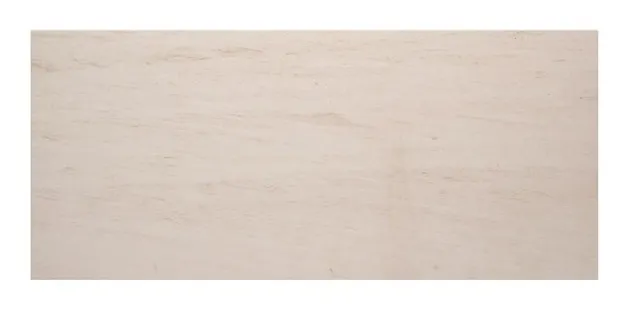 Caracole Furniture CLA-424-2013C Wish You Were Here Table Caracole Furniture CLA-424-2013C Wish You Were Here Table