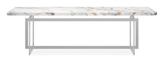 Caracole Furniture CLA-424-2013D Wish You Were Here Table Caracole Furniture CLA-424-2013D Wish You Were Here Table