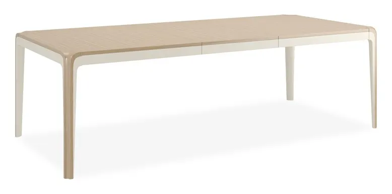 Caracole Furniture CLA-424-201 Room For More Dining Table Caracole Furniture CLA-424-201 Room For More Dining Table