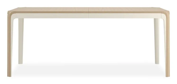 Caracole Furniture CLA-424-201 Room For More Dining Table Caracole Furniture CLA-424-201 Room For More Dining Table