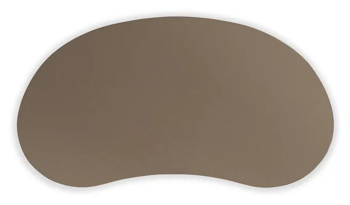 Caracole Furniture CLA-424-408 Adele Cocktail Table Caracole Furniture CLA-424-408 Adele Cocktail Table