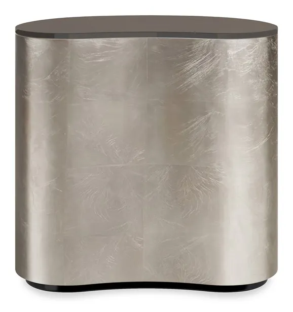 Caracole Furniture CLA-424-411 Amalie Table Caracole Furniture CLA-424-411 Amalie Table