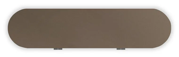 Caracole Furniture CLA-424-531 Gustav Media Console Caracole Furniture CLA-424-531 Gustav Media Console