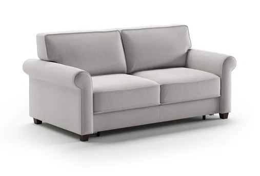 Luonto Furniture CASE-BHY Casey Full XL Size Loveseat Sleeper Luonto Furniture CASE-BHY Casey Full XL Size Loveseat Sleeper