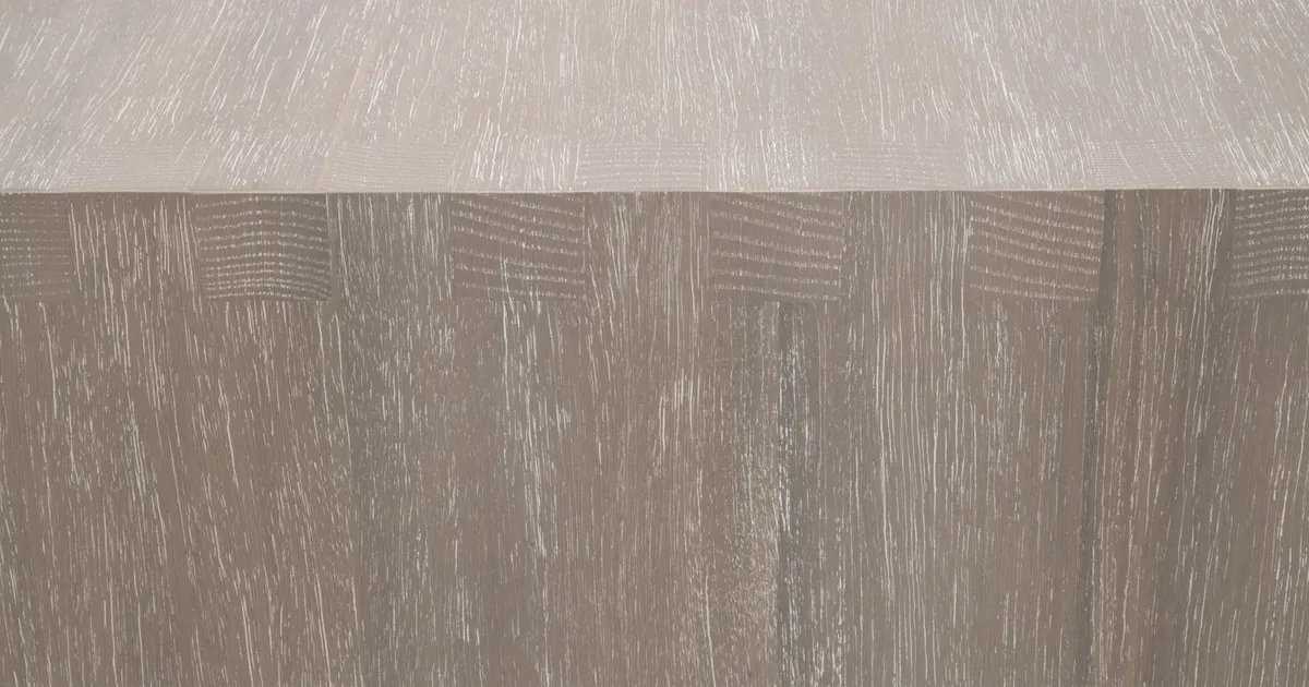 Essentials For Living 6043.NG Dovetail End Table Essentials For Living 6043.NG Dovetail End Table