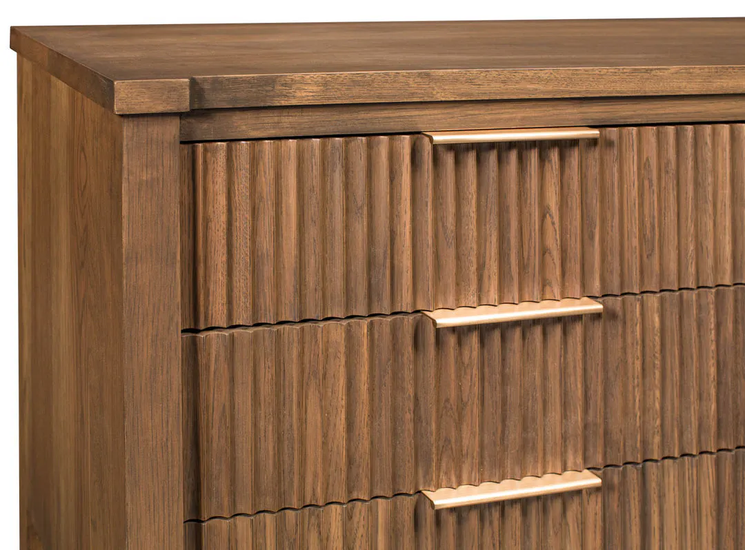 Simply Amish ESABG-G32D Abigail Buffet Simply Amish ESABG-G32D Abigail Buffet