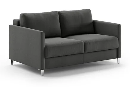 Luonto Furniture ELFI-BNT Elfin Full XL Size Loveseat Luonto Furniture ELFI-BNT Elfin Full XL Size Loveseat