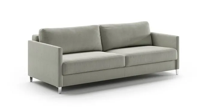Luonto Furniture ELFI-DNT Elfin King Size Sofa Sleeper