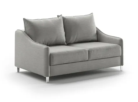 Luonto Furniture ETHO-2M Ethos Full XL Size Loveseat Sleeper Luonto Furniture ETHO-2M Ethos Full XL Size Loveseat Sleeper