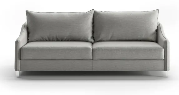 Luonto Furniture ETHO-3M Ethos King Size Sofa Sleeper Luonto Furniture ETHO-3M Ethos King Size Sofa Sleeper