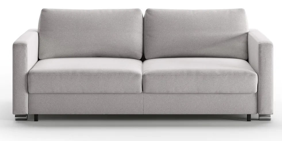 Luonto Furniture FANT-DLV Fantasy King Size Sofa Sleeper Luonto Furniture FANT-DLV Fantasy King Size Sofa Sleeper