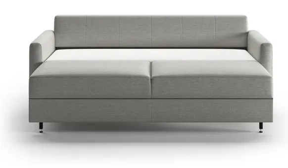 Luonto Furniture FREE-DFP Free Full XL Size Sofa Sleeper Luonto Furniture FREE-DFP Free Full XL Size Sofa Sleeper