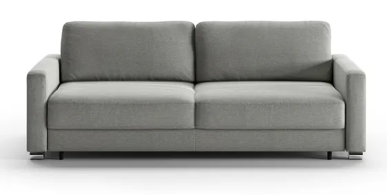 Luonto Furniture HAMP-DHY Hampton King Size Sofa Sleeper Luonto Furniture HAMP-DHY Hampton King Size Sofa Sleeper