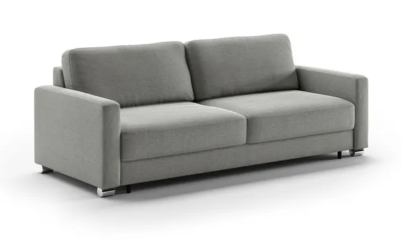 Luonto Furniture HAMP-DHY Hampton King Size Sofa Sleeper Luonto Furniture HAMP-DHY Hampton King Size Sofa Sleeper