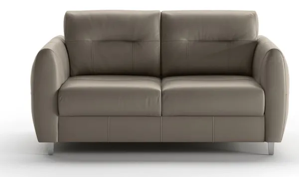 Luonto Furniture JAMI-CNT Jamie Queen Size Loveseat Sleeper Luonto Furniture JAMI-CNT Jamie Queen Size Loveseat Sleeper