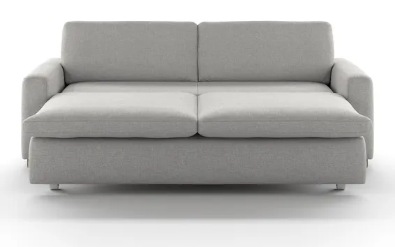 Luonto Furniture KAI-DSD Kai Full Sofa Sleeper Power Luonto Furniture KAI-DSD Kai Full Sofa Sleeper Power