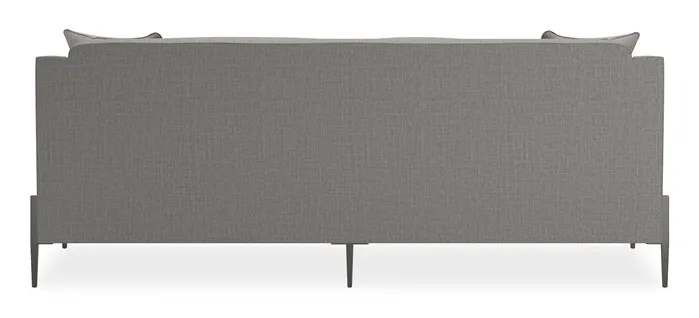 Caracole Furniture M110-019-211-C 85 Remix Sofa Caracole Furniture M110-019-211-C 85 Remix Sofa