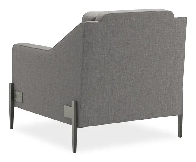 Caracole Furniture M110-019-231-C Remix Chair Caracole Furniture M110-019-231-C Remix Chair